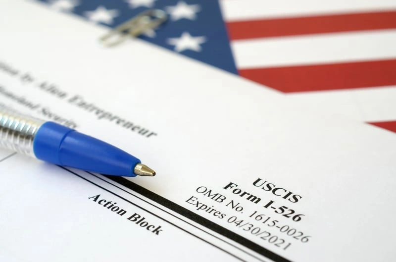 LLC vs. S-Corporation in Texas: Which Is Right for You?