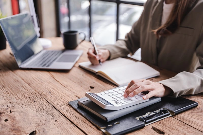 Bookkeeping Basics Every Small Business Should Follow