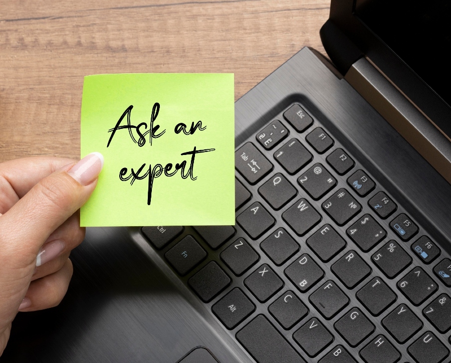 best tax services in dallas texas