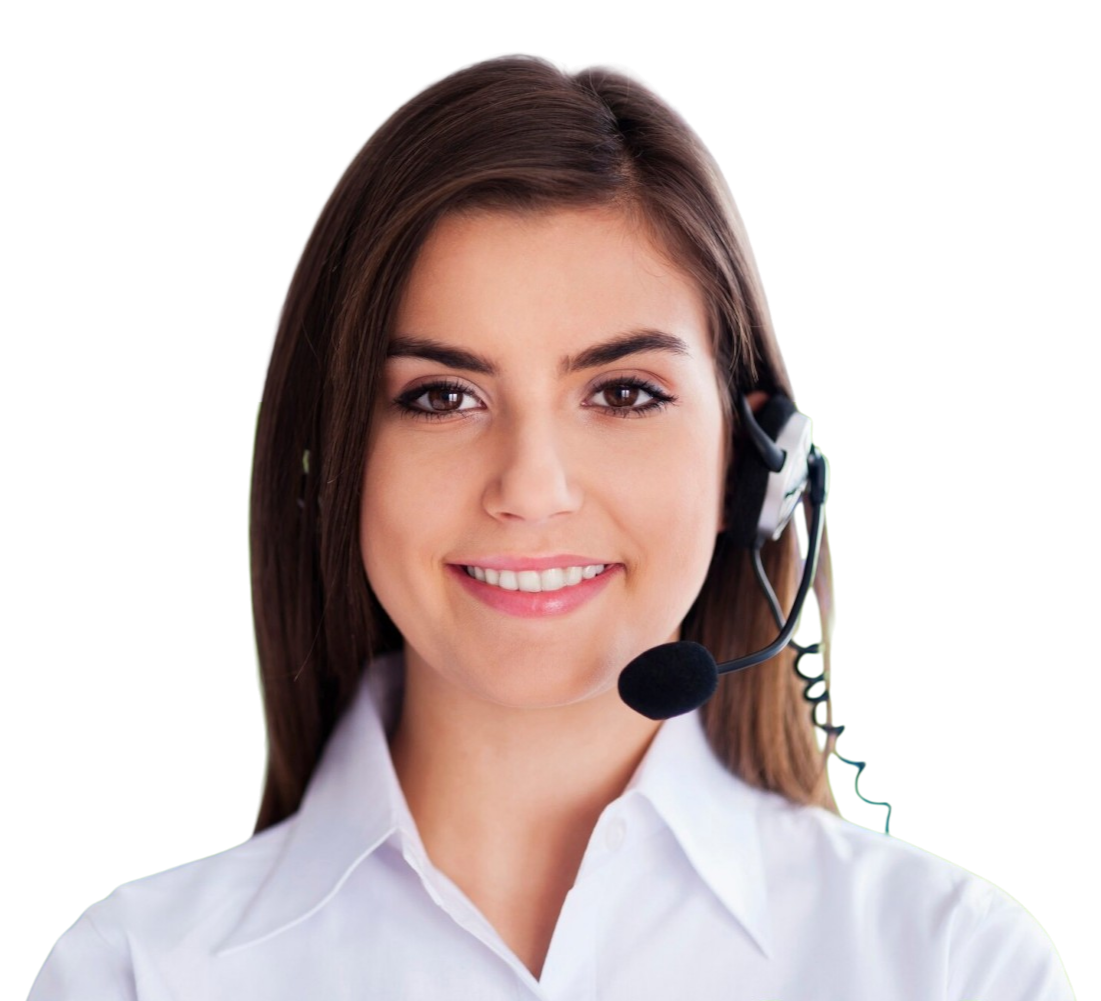 Customer Service Representative