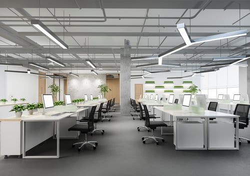 Dallas Tax Professional Services — professional tax and accounting office