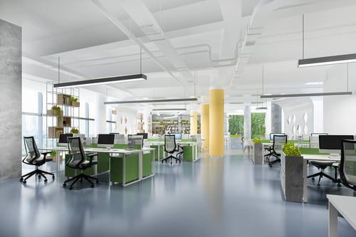 Tax and accounting services